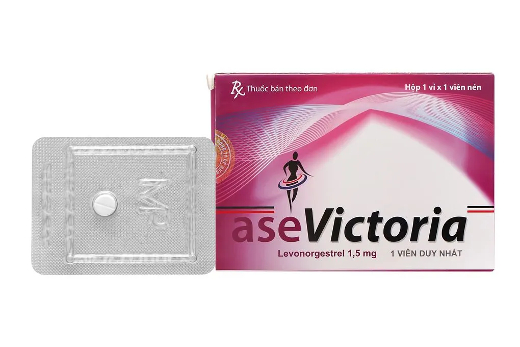 https://cdn.medigoapp.com/product/ase_victoria_hop_1vien_3_1_b33c07d46f.jpg