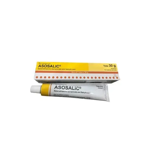 https://cdn.medigoapp.com/product/asosalic_1_dd4ca2995e.jpg