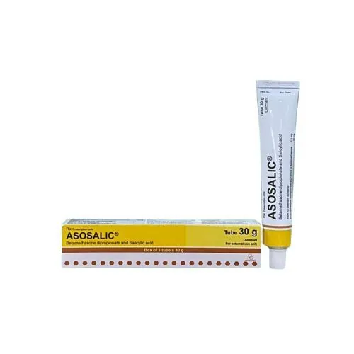 https://cdn.medigoapp.com/product/asosalic_2_eff1950290.jpg