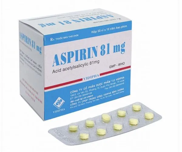 https://cdn.medigoapp.com/product/aspirin_81_vidipha_cr_600x500_874628e07d.jpeg
