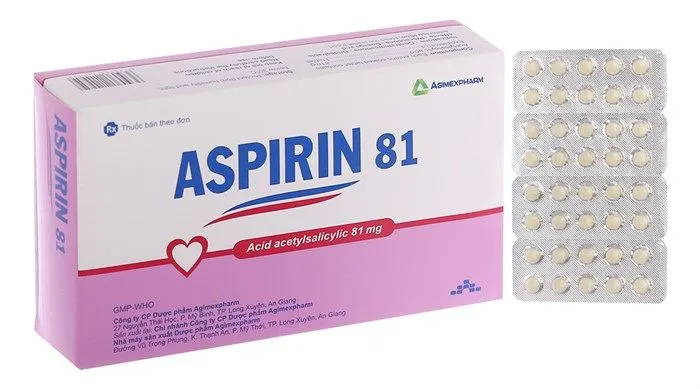 https://cdn.medigoapp.com/product/aspirin_81mg_agimexpharm_h_200v_hinh_2_700x467_e15bd9b03a.jpg