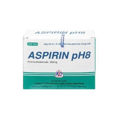 https://cdn.medigoapp.com/product/aspirin_ph8_1_19a2c04684.jpg