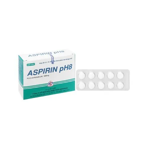 https://cdn.medigoapp.com/product/aspirin_ph8_2_541769df0c.jpg