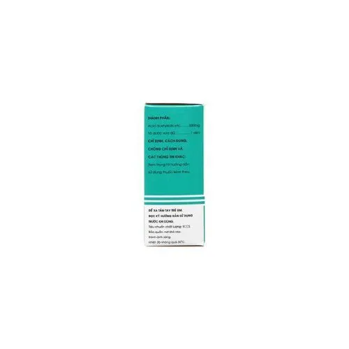 https://cdn.medigoapp.com/product/aspirin_ph8_3_0cd1162ef3.jpg