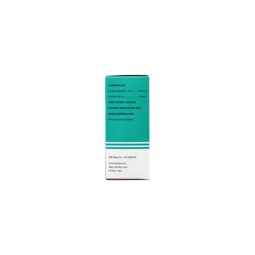 https://cdn.medigoapp.com/product/aspirin_ph8_4_be01a8ce45.jpg
