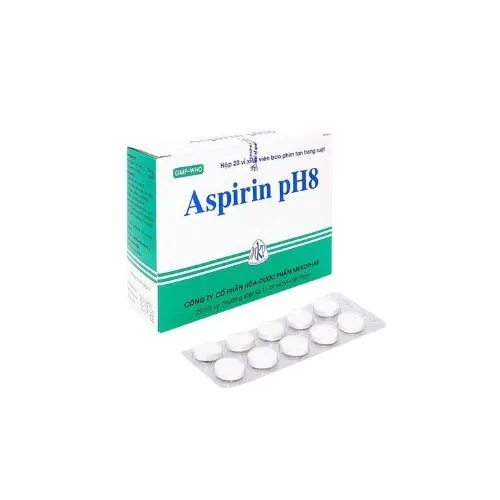https://cdn.medigoapp.com/product/aspirin_ph8_5_930eaa5679.jpg