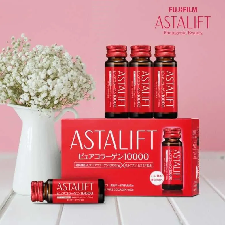 https://cdn.medigoapp.com/product/astalift_drink_pure_collagen_1_e623eb65b5.jpeg