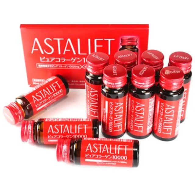 https://cdn.medigoapp.com/product/astalift_drink_pure_collagen_2_2c9599e450.jpeg