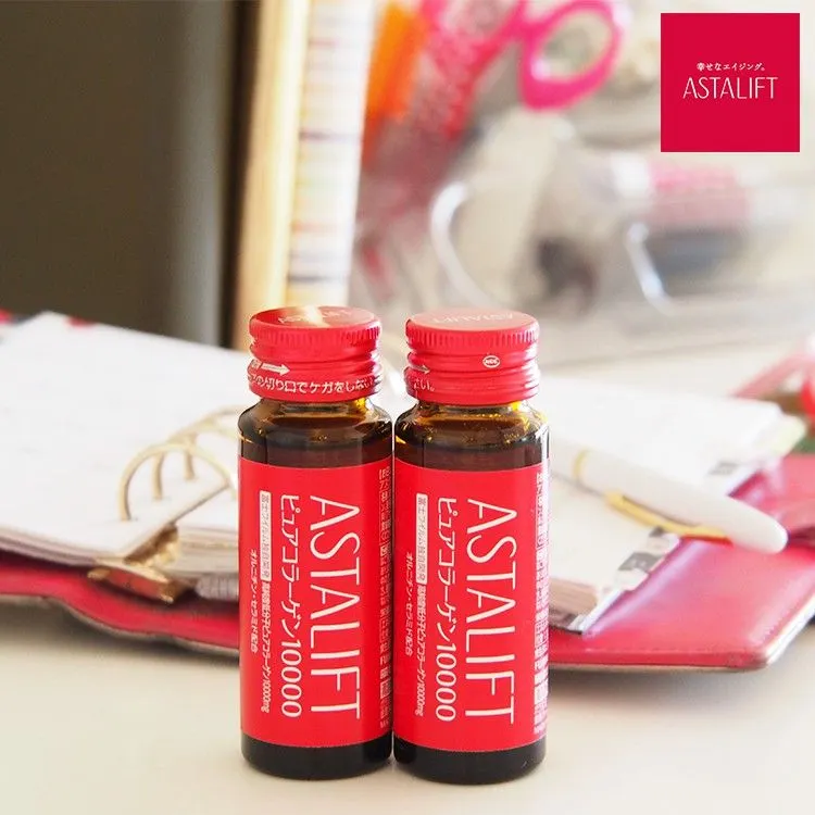 https://cdn.medigoapp.com/product/astalift_drink_pure_collagen_3_f5c58fab41.jpeg