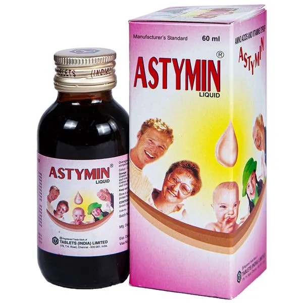 https://cdn.medigoapp.com/product/astymin_60ml_3a12988b79.jpg