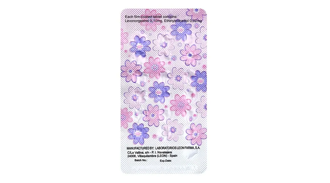https://cdn.medigoapp.com/product/asumate_20_h_21v_mac_dinh_10_f2f7156e6b.jpg