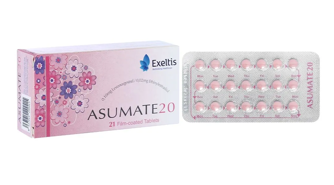 https://cdn.medigoapp.com/product/asumate_20_h_21v_mac_dinh_2_e19b4e2121.jpg