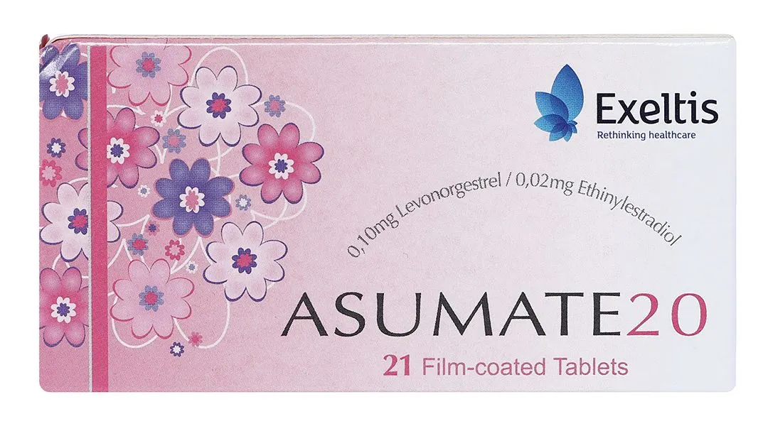 https://cdn.medigoapp.com/product/asumate_20_h_21v_mac_dinh_4_ef3a0d0d6e.jpg
