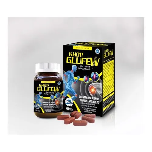 https://cdn.medigoapp.com/product/at_2_aa449cf0f8.jpg