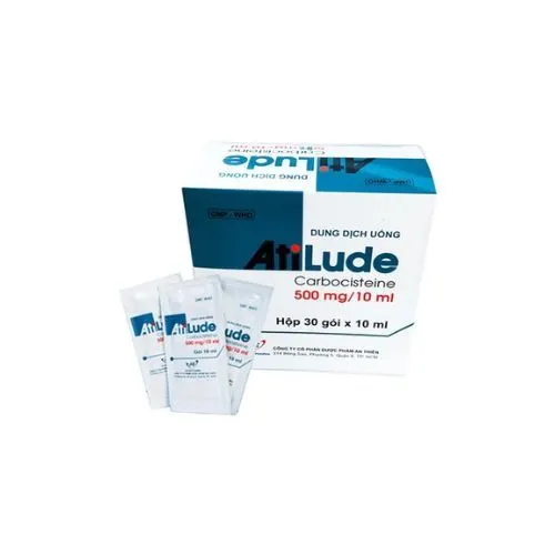 https://cdn.medigoapp.com/product/at_56d47ef24e.jpg