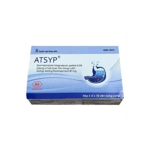 https://cdn.medigoapp.com/product/at_59544be567.jpg