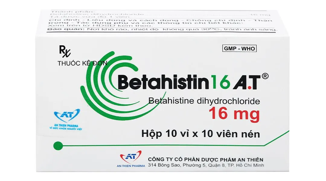 https://cdn.medigoapp.com/product/at_betahistin_16mg_h_100v_3_1_077edf623e.jpg