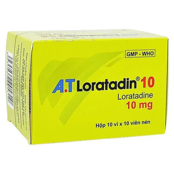 https://cdn.medigoapp.com/product/at_loratadin_10_3_1db3dbc1a5.jpg