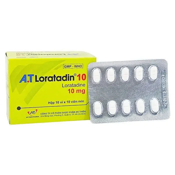 https://cdn.medigoapp.com/product/at_loratadin_10_4_90a8ccfa17.jpg