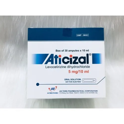 https://cdn.medigoapp.com/product/aticizal_2_9cc1c257ee.jpg