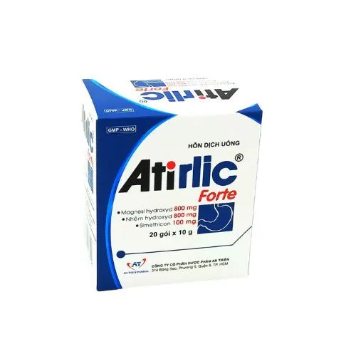 https://cdn.medigoapp.com/product/atirlic_forte_1_c08d308d96.jpg