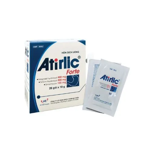 https://cdn.medigoapp.com/product/atirlic_forte_2_a5a2a06e14.jpg