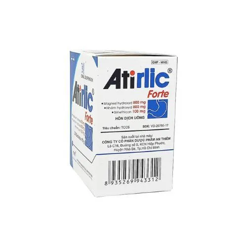 https://cdn.medigoapp.com/product/atirlic_forte_3_4126c0c1da.jpg