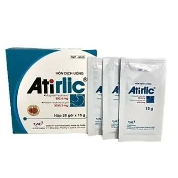 https://cdn.medigoapp.com/product/atirlic_r7831_8871f63cbf.jpg