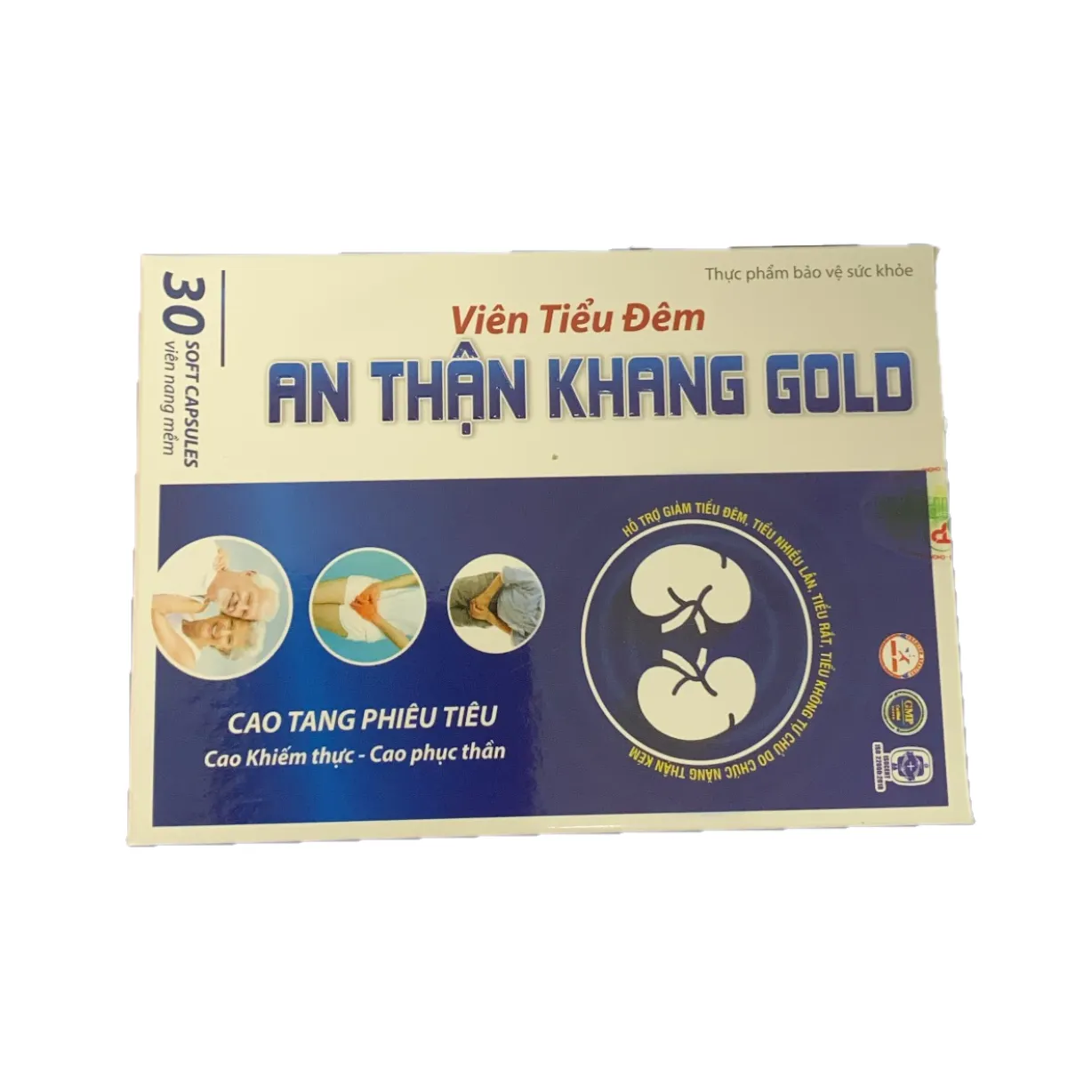 https://cdn.medigoapp.com/product/atkg_73ee8fa8b2.png