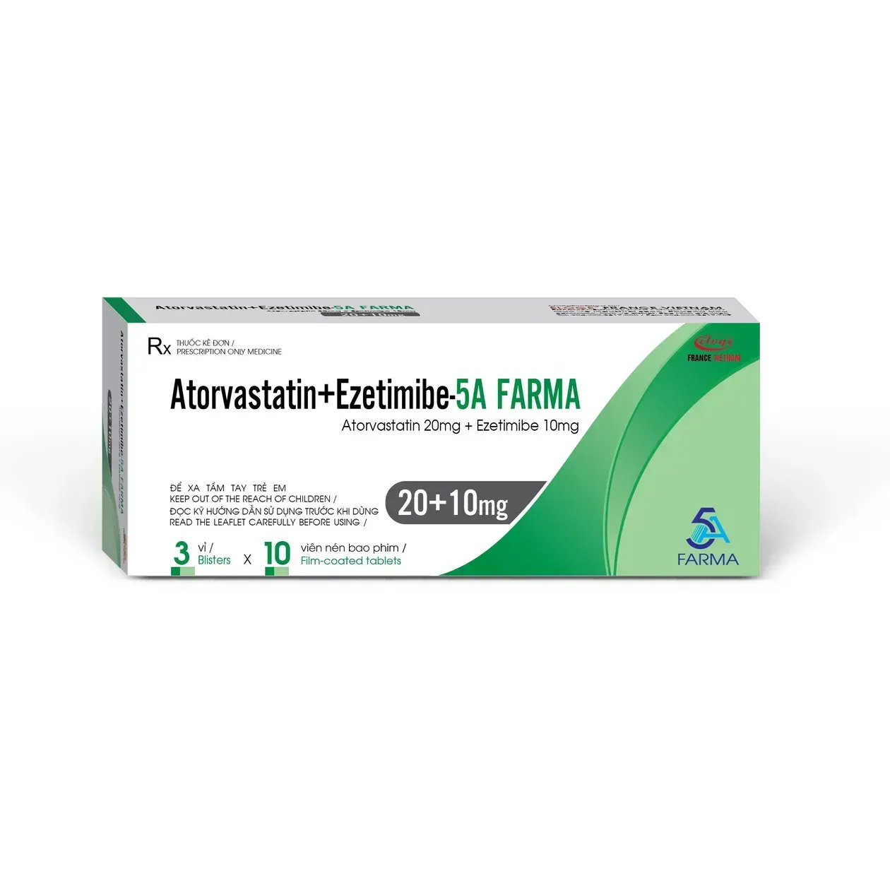 https://cdn.medigoapp.com/product/ato_2b3b22e053.jpg