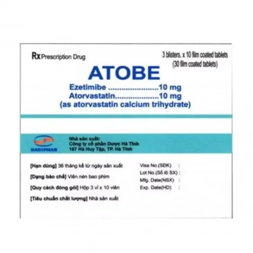 https://cdn.medigoapp.com/product/atobe_1_e01e7f6034.png