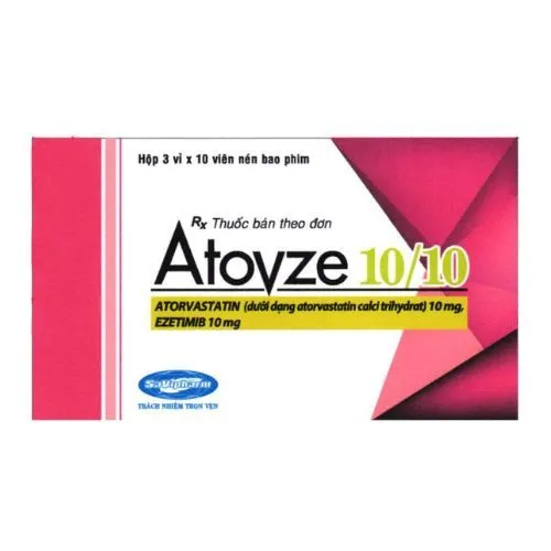 https://cdn.medigoapp.com/product/atovze_10_10_cdc034fbb9.jpg