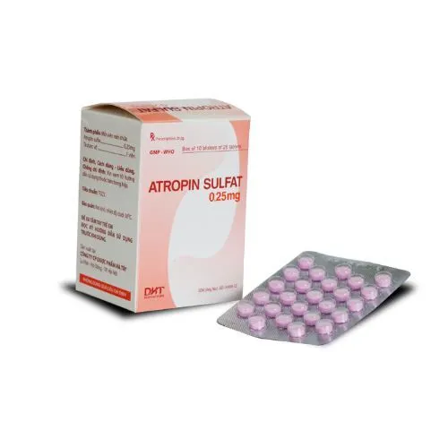 https://cdn.medigoapp.com/product/atropin_sulfat_0_25mg_hataphar_1_113ada67bb.jpg