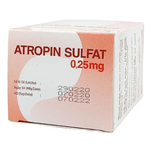 https://cdn.medigoapp.com/product/atropin_sulfat_0_25mg_hataphar_3_b72d0430a6.jpg