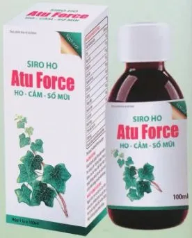 https://cdn.medigoapp.com/product/atu_force_1_33f4d401a0.jpg