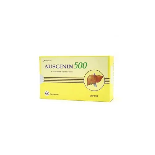 https://cdn.medigoapp.com/product/au_6aec8f0308.jpg