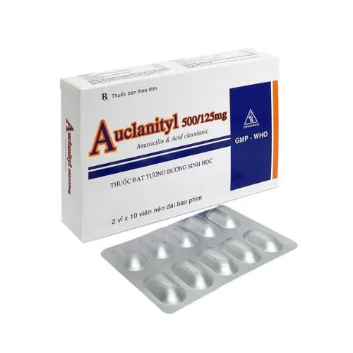 https://cdn.medigoapp.com/product/auclanityl_500_125mg_1_f5d2e8044b.jpg