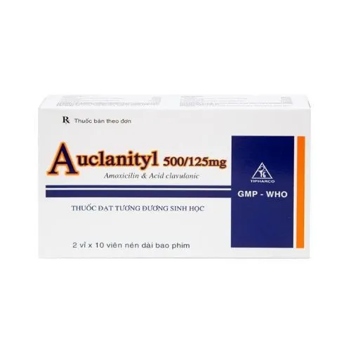 https://cdn.medigoapp.com/product/auclanityl_500_125mg_2_4c5cb35a08.jpg