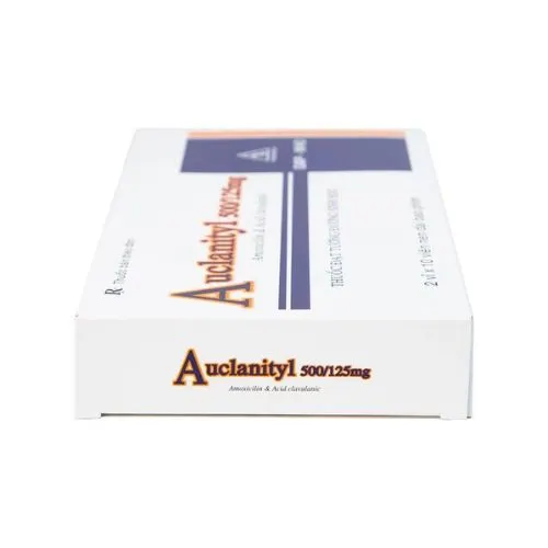 https://cdn.medigoapp.com/product/auclanityl_500_125mg_3_c9b8451915.jpg