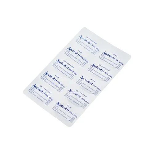 https://cdn.medigoapp.com/product/auclanityl_500_125mg_4_4878a39713.jpg