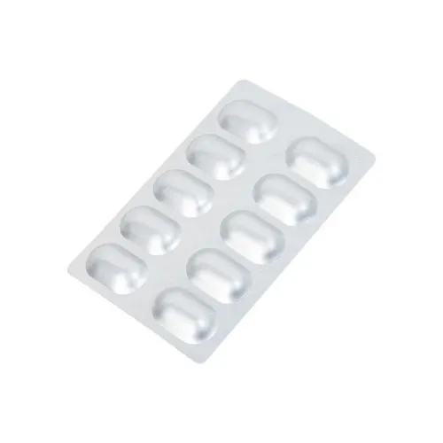 https://cdn.medigoapp.com/product/auclanityl_500_125mg_5_516734faf3.jpg
