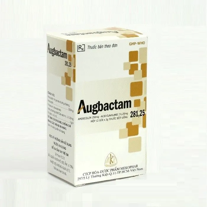 https://cdn.medigoapp.com/product/augbactam_28125_1093_8004f83df0.jpg
