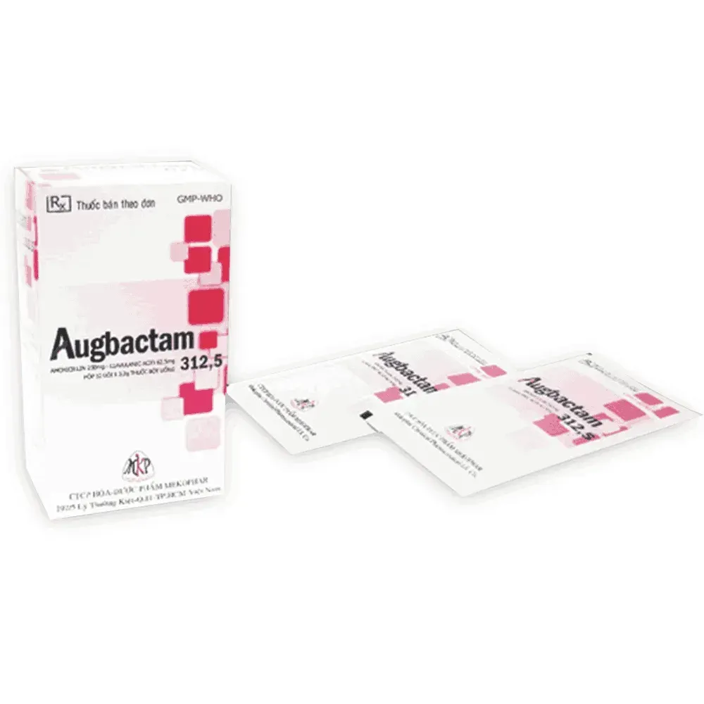 https://cdn.medigoapp.com/product/augbactam_312_5mg_ee00996f16.webp