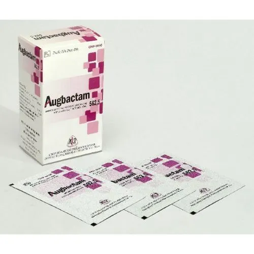 https://cdn.medigoapp.com/product/augbactam_562_5mg_1_74f8b90558.jpg