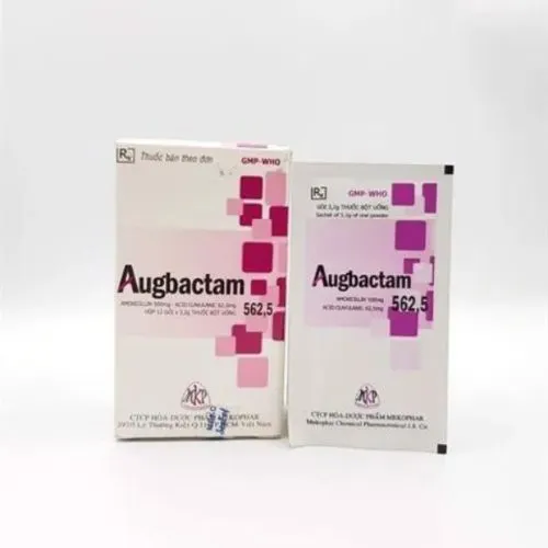 https://cdn.medigoapp.com/product/augbactam_562_5mg_2_cde1cdd293.jpg