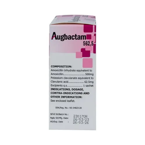 https://cdn.medigoapp.com/product/augbactam_562_5mg_3_1d13e7e801.jpg