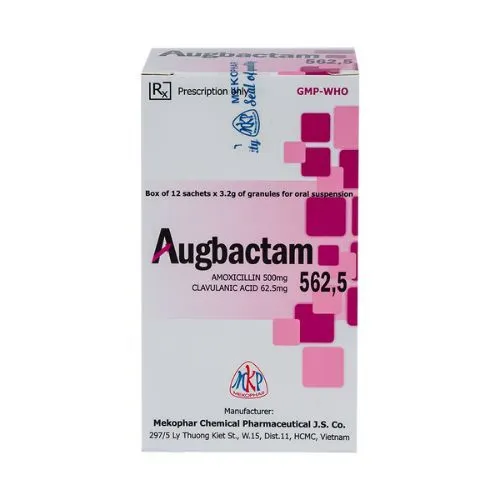 https://cdn.medigoapp.com/product/augbactam_562_5mg_4_bd1a29e542.jpg