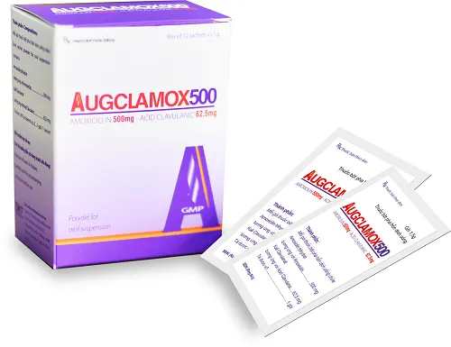 https://cdn.medigoapp.com/product/augclamox500_tim_809ca84e2b.png