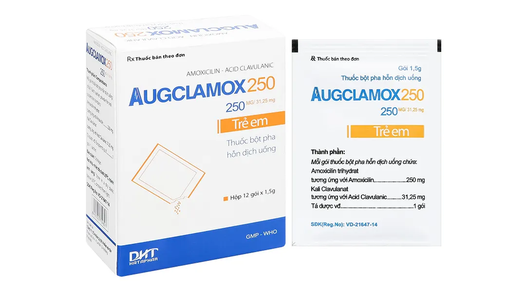 https://cdn.medigoapp.com/product/augclamox_250_mac_dinh_2_1_cd3e6d48ec.jpg