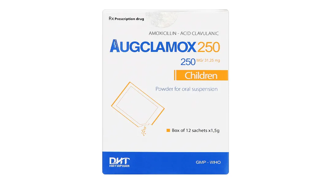 https://cdn.medigoapp.com/product/augclamox_250_mac_dinh_4_1_d035fbf0c5.jpg
